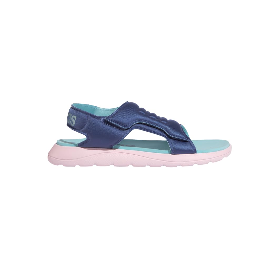 adidas Unisex-Baby Altaswim Sandal